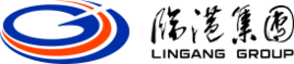 Nutstore